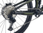 náhled Giant Trance 29 1