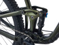 náhled Giant Trance 29 1