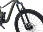 náhled Giant Trance 29 1