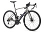 náhled Giant Defy Advanced 1