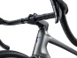 náhled Giant Defy Advanced 1
