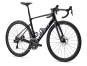 náhled Giant Defy Advanced Pro 0