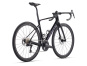 náhled Giant Defy Advanced Pro 0