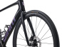 náhled Giant Defy Advanced Pro 0