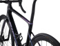 náhled Giant Defy Advanced Pro 0