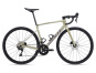 náhled Giant Defy Advanced 2
