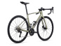 náhled Giant Defy Advanced 2