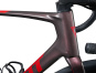 náhled Giant Defy Advanced 2