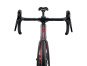 náhled Giant Defy Advanced 2