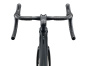 náhled Giant Defy Advanced 2
