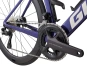 náhled Giant Propel Advanced 0