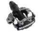 náhled Shimano PD-M520 SPD