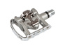 náhled Shimano PD-M324 SPD