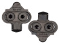 náhled Shimano SM-SH51 zarážky