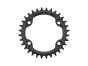 náhled Shimano FC-MT610 32z 12s MTB