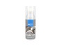 náhled Schwalbe Easy Fit montážní tekutina 50ml