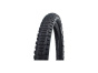 náhled Schwalbe Johnny Watts 365 29