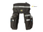 náhled Sport Arsenal 465 trojbrašna LRC