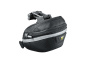 náhled Topeak Wedge Pack II QuickClick Small