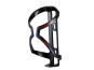 náhled LIV Airway sport