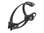 náhled Syncros Bottle Cage Tailor 1.0