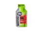 náhled GU Roctane Energy Gel 32g Strawberry Kiwi