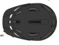 náhled R2 Trail 2.0 ATH31