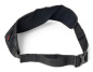 náhled Fox Hip Pack Slim