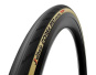 náhled Vittoria Corsa Pro Control TLR