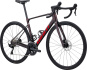 náhled Giant Defy Advanced 2
