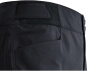 náhled GORE Wear Passion Shorts Mens