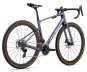 náhled Giant Revolt Advanced Pro 1