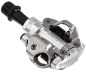 náhled Shimano PD-M540 SPD MTB