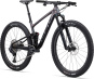 náhled Giant Anthem Advanced 29 1