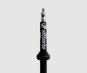 náhled Vittoria Multiway tubeless