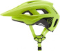 náhled Fox Mainframe MIPS Helmet