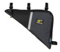náhled Sport Arsenal 504 brašna do rámu 1,6l