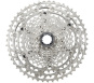 náhled Shimano CS-M5100 Deore 11s 11-51z