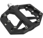 náhled Shimano PD-GR400