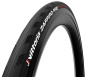 náhled Vittoria Zaffiro Pro V G2.0 Fold Full