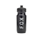 náhled Fox Base Water Bottle 0.65l