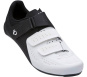 náhled Pearl Izumi Select Road V5 vel.46, silniční tretry