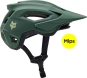 náhled Fox Speedframe MIPS Helmet