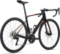 náhled Giant Defy Advanced 1