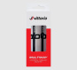 náhled Vittoria Multiway tubeless