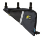 náhled Sport Arsenal 503 brašna do rámu 1,3l