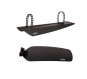 náhled Zéfal Kid MTB Mudguard Set