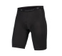náhled Endura Padded Liner II