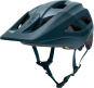 náhled Fox Mainframe MIPS Youth Helmet