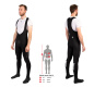 náhled Endura FS260-Pro Thermo Bibtight II